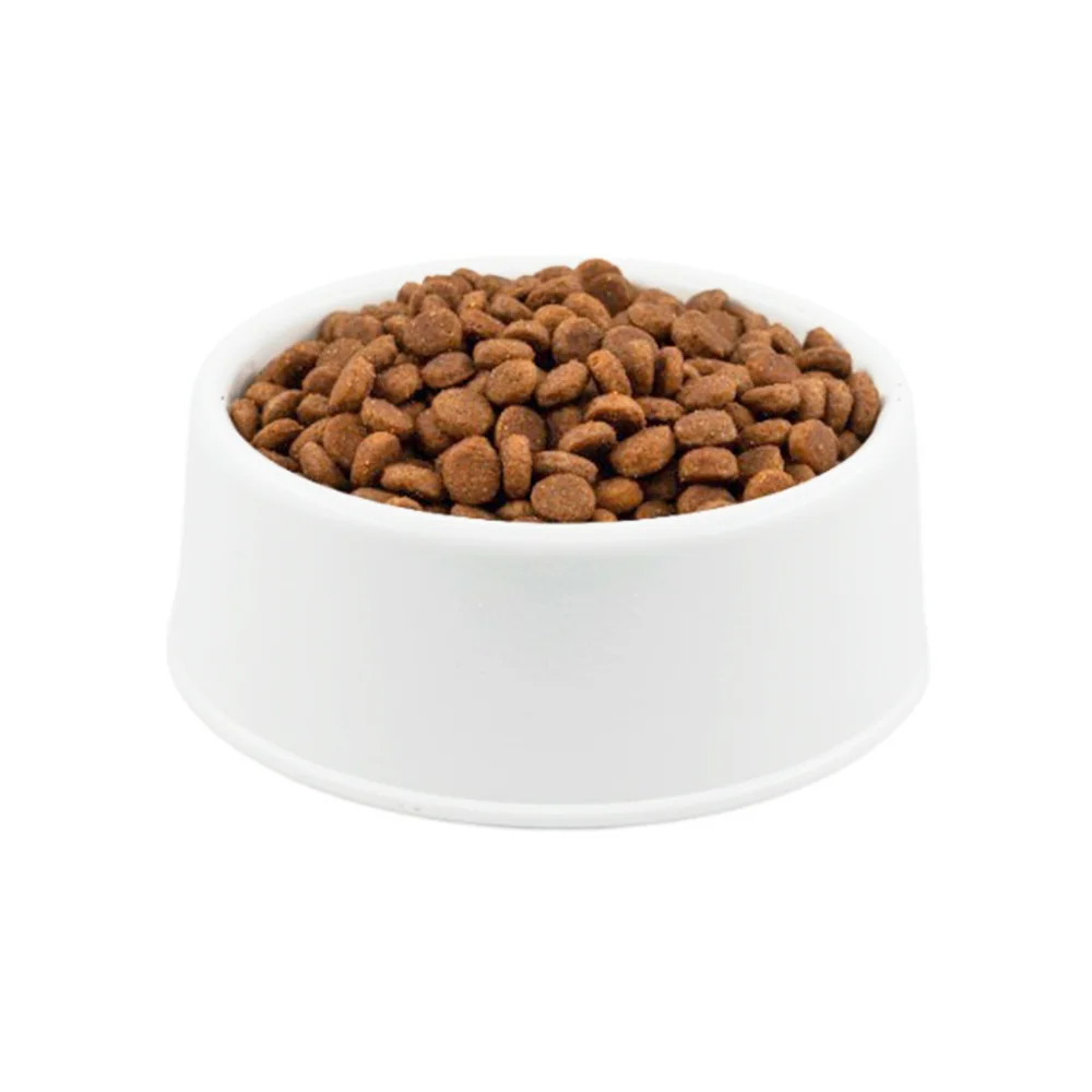 Royal Canin Açık Yavru Kedi Maması
