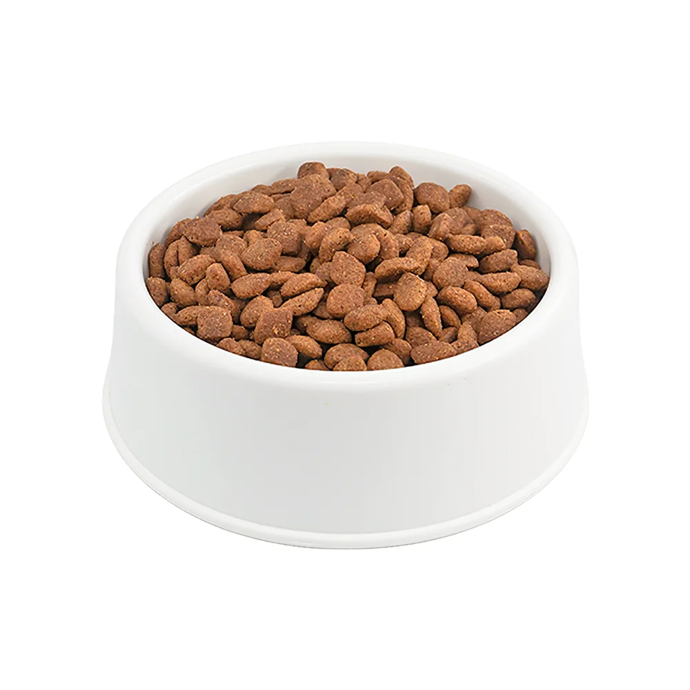 Purina Pro Plan Kuzu Etli Açık Yetişkin Kedi Maması