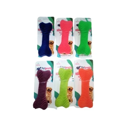 Petpretty Tartar Giderici Büyük Köpek Oyuncağı