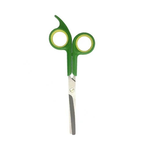 Nunbell Tüy Kesme Makası