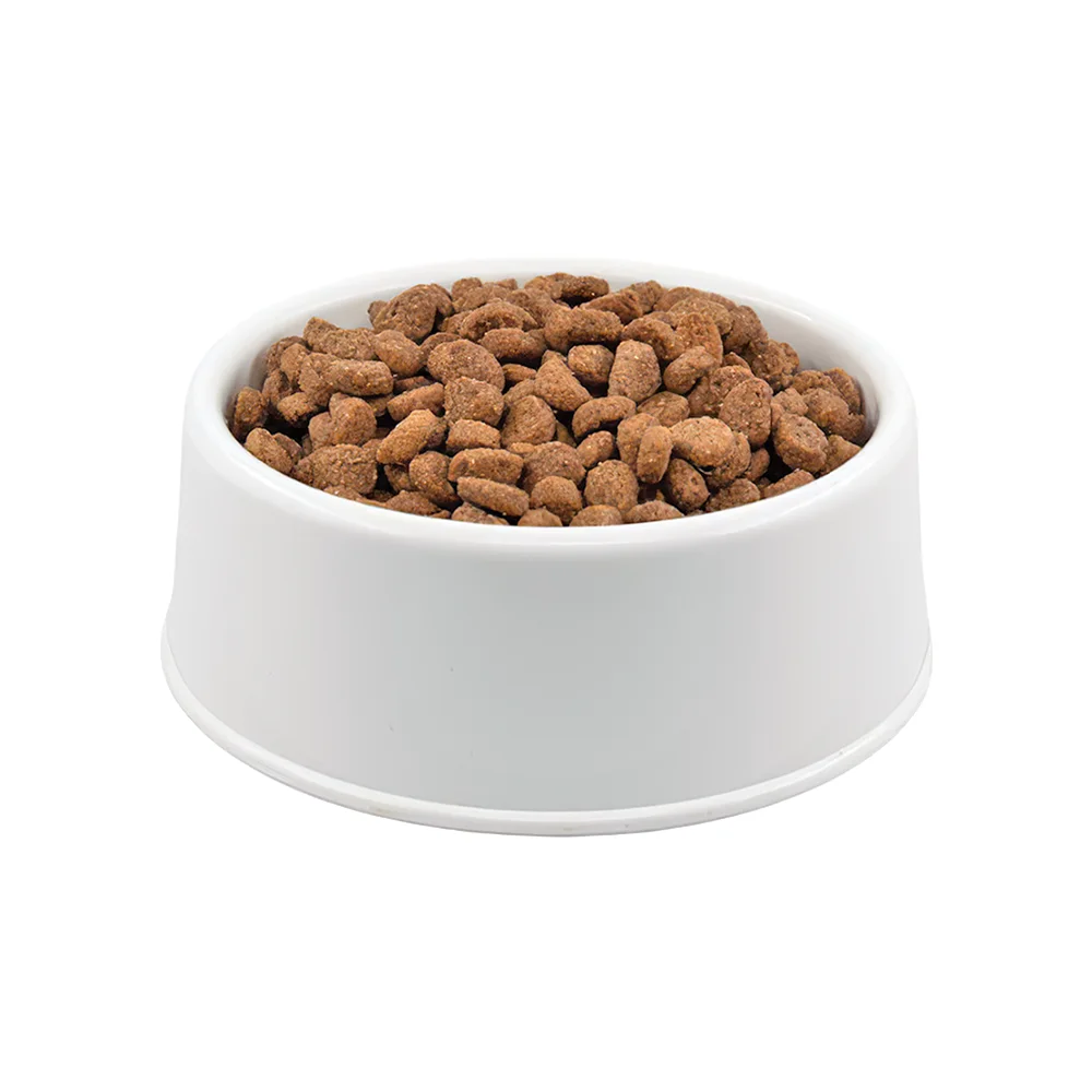 Purina Pro Plan Mini Irk Kuzu Etli Açık Yetişkin Köpek Maması