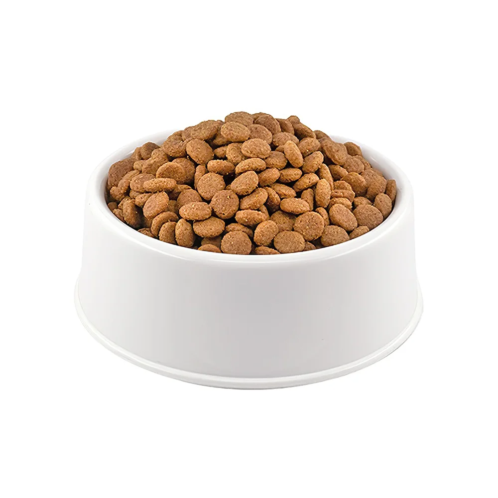 Royal Canin Kitten Açık Yavru Kedi Maması