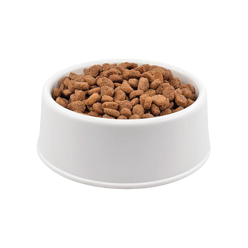 Purina Pro Plan Medium Kuzu Etli Açık Yavru Köpek Maması