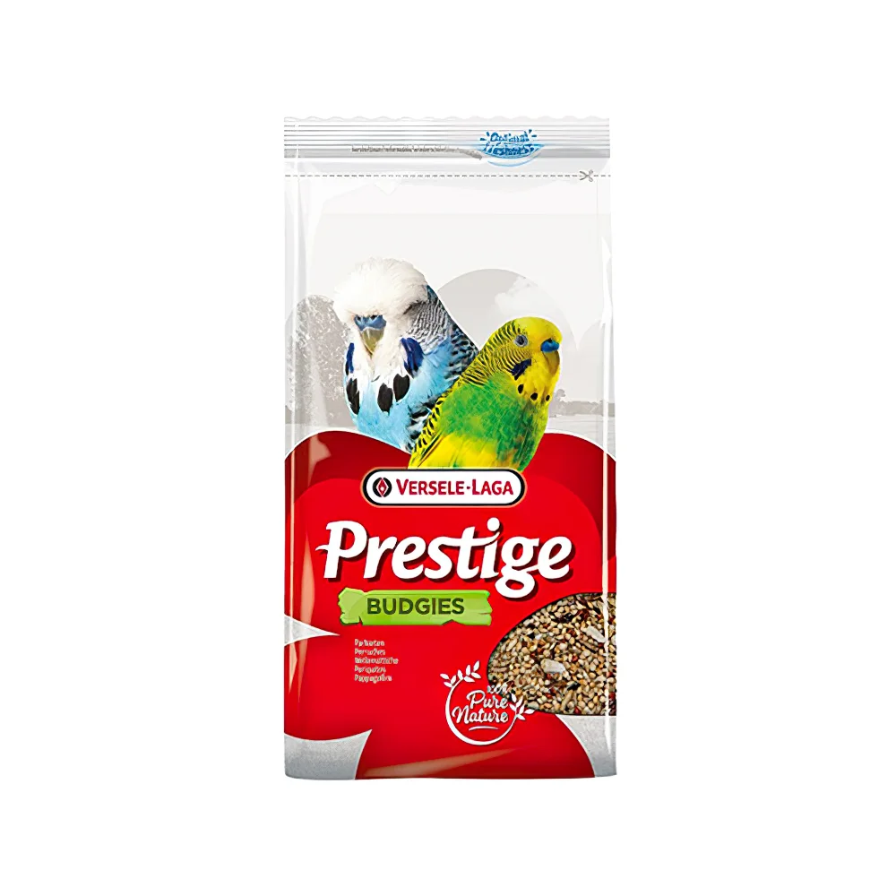 Versele-Laga Muhabbet Kuşu Yemi (1 kg)