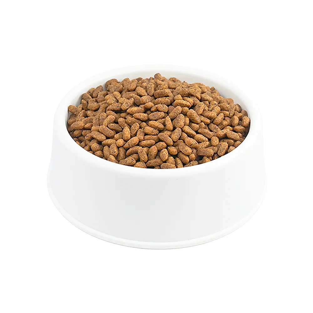 Purina One Sığır Etli Açık Kısırlaştırılmış Kedi Maması