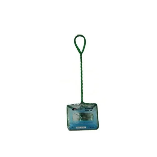 Resun Akvaryum Kepçesi (10 cm)