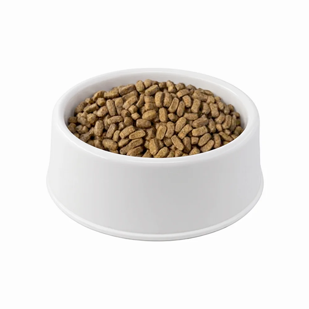 Purina Pro Plan Somonlu Açık Yetişkin Kedi Maması