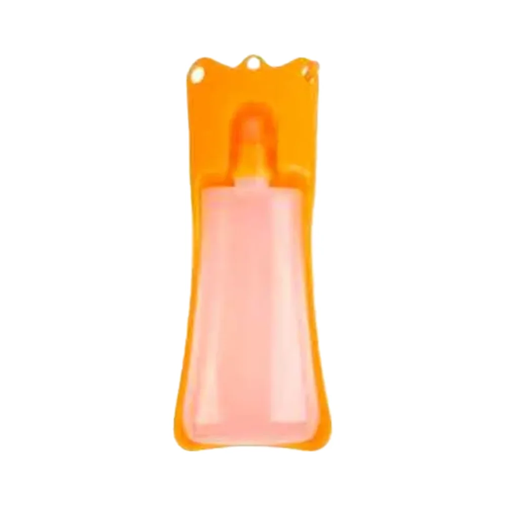 Nunbell Seyahat Suluğu (500 ml)