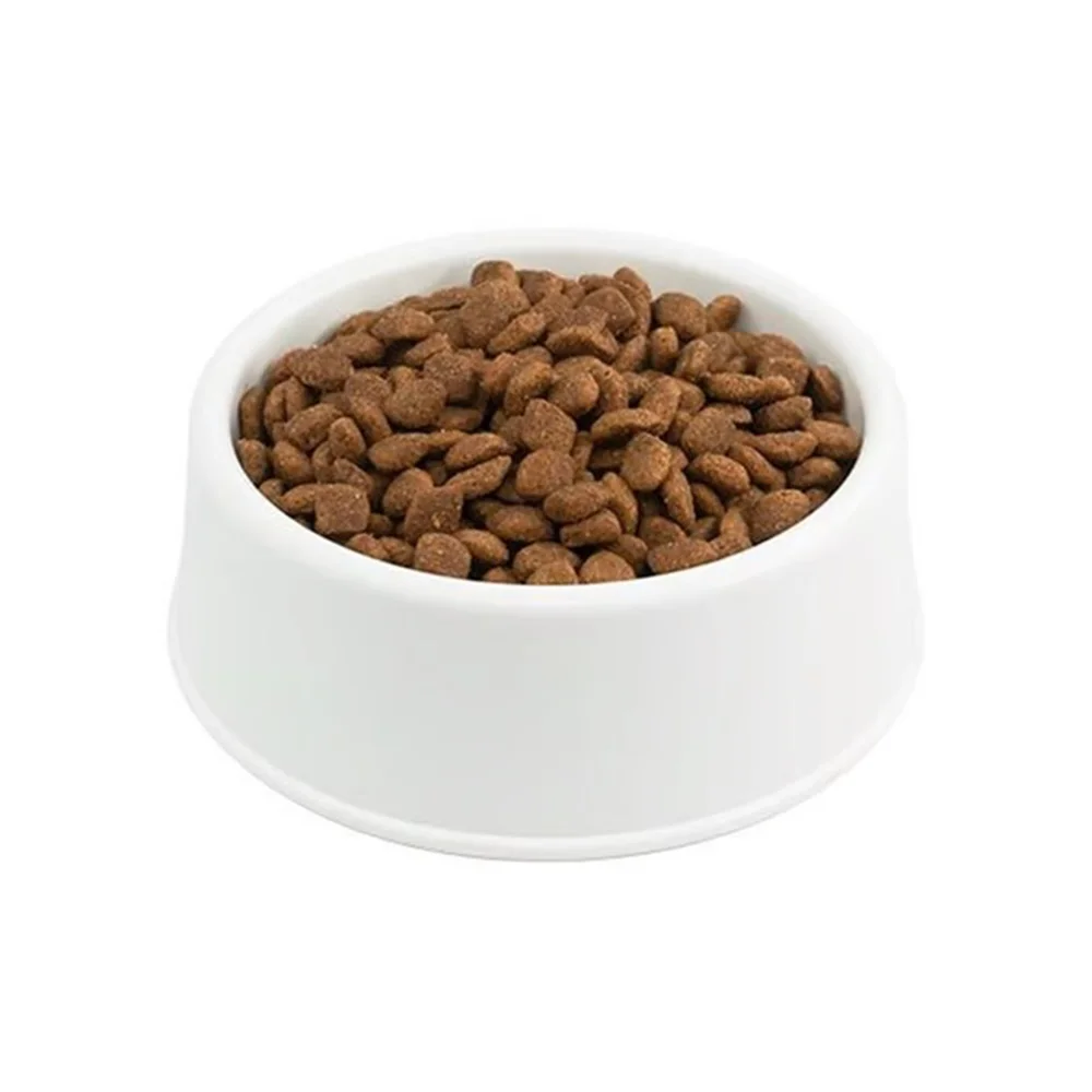 Purina Pro Plan LiveClear Hindi Etli Açık Kısırlaştırılmış Kedi Maması