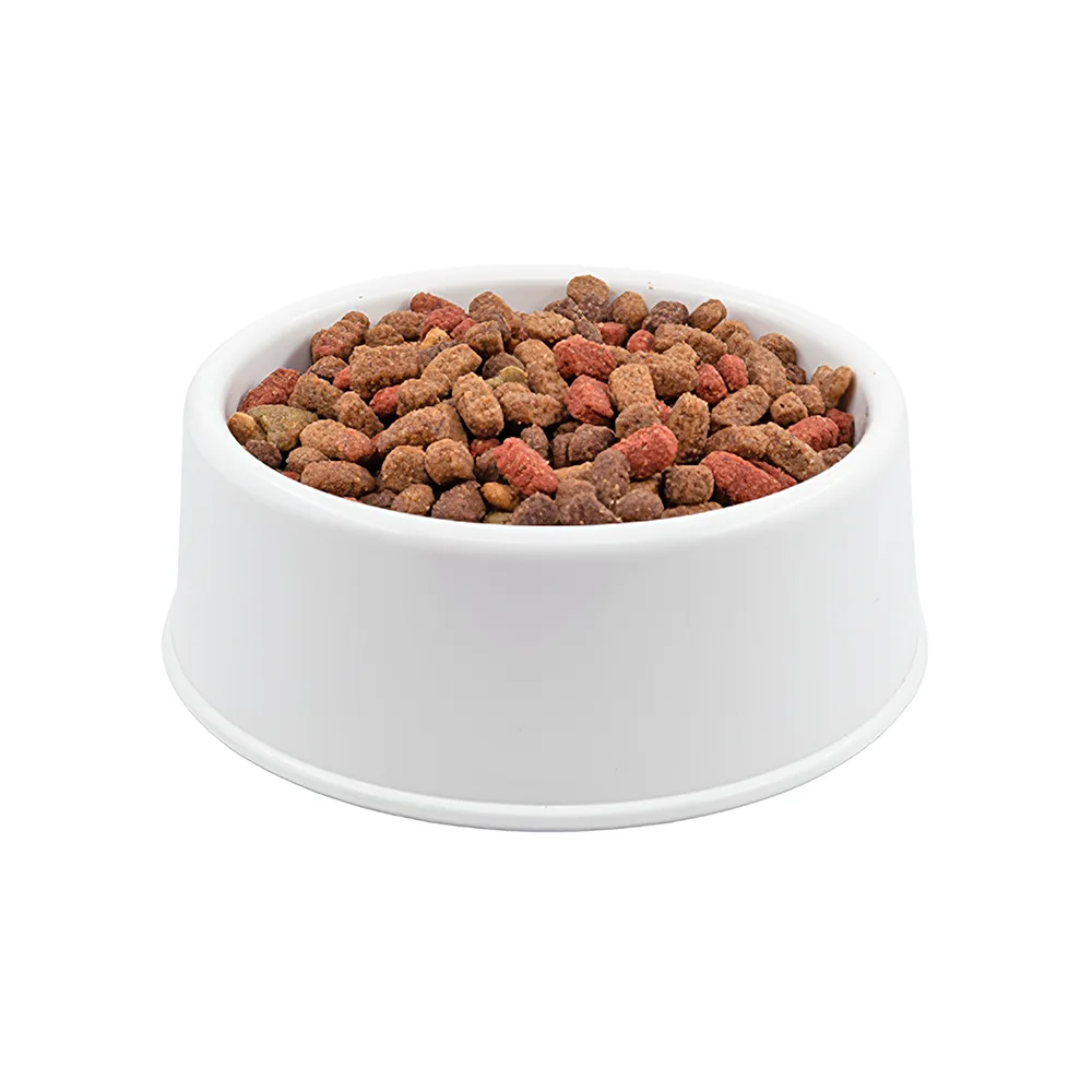 Purina Friskies Tavuk Etli ve Sebzeli Açık Yetişkin Kedi Maması