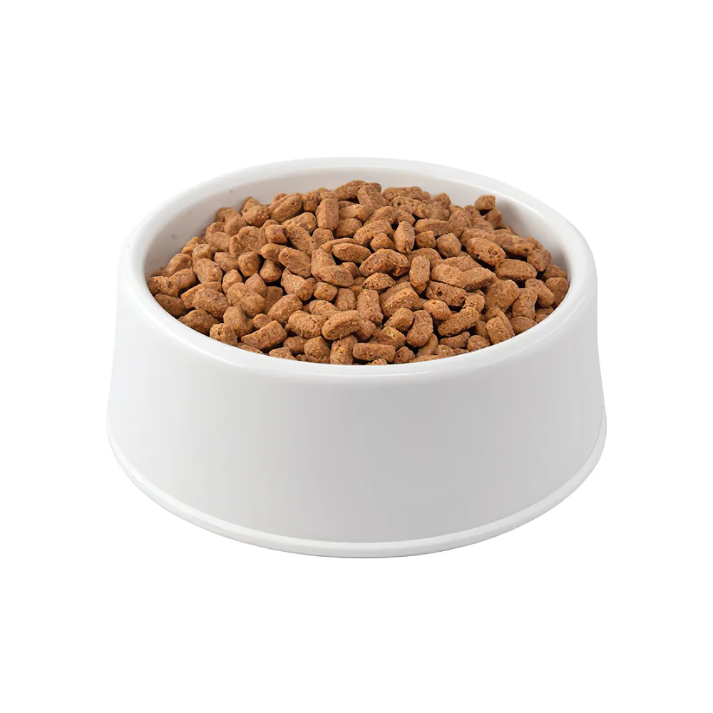 Purina Pro Plan Tavşan Etli Açık Kısırlaştırılmış Kedi Maması