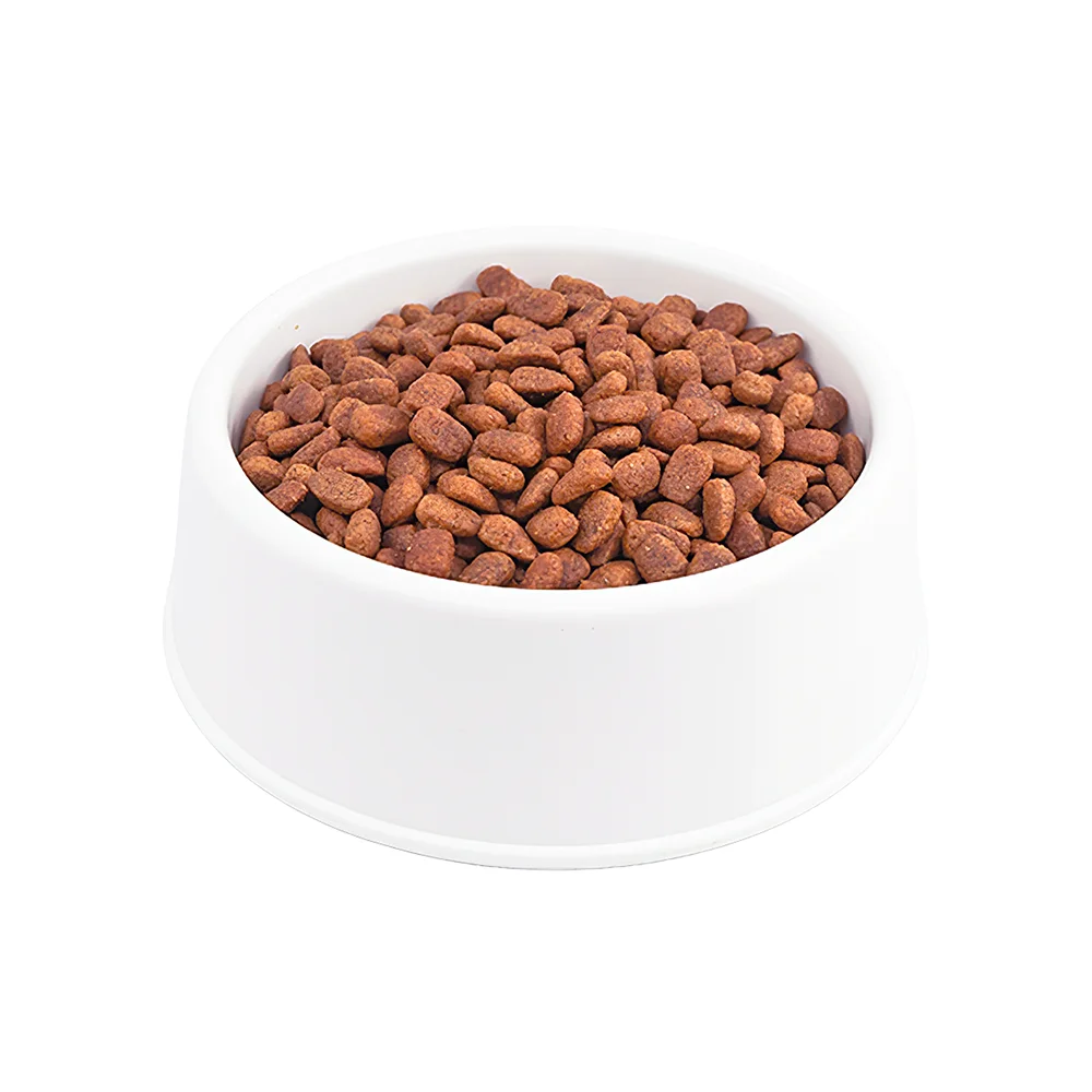 Purina Cat Chow Tavuk Etli Açık Kısırlaştırılmış Kedi Maması
