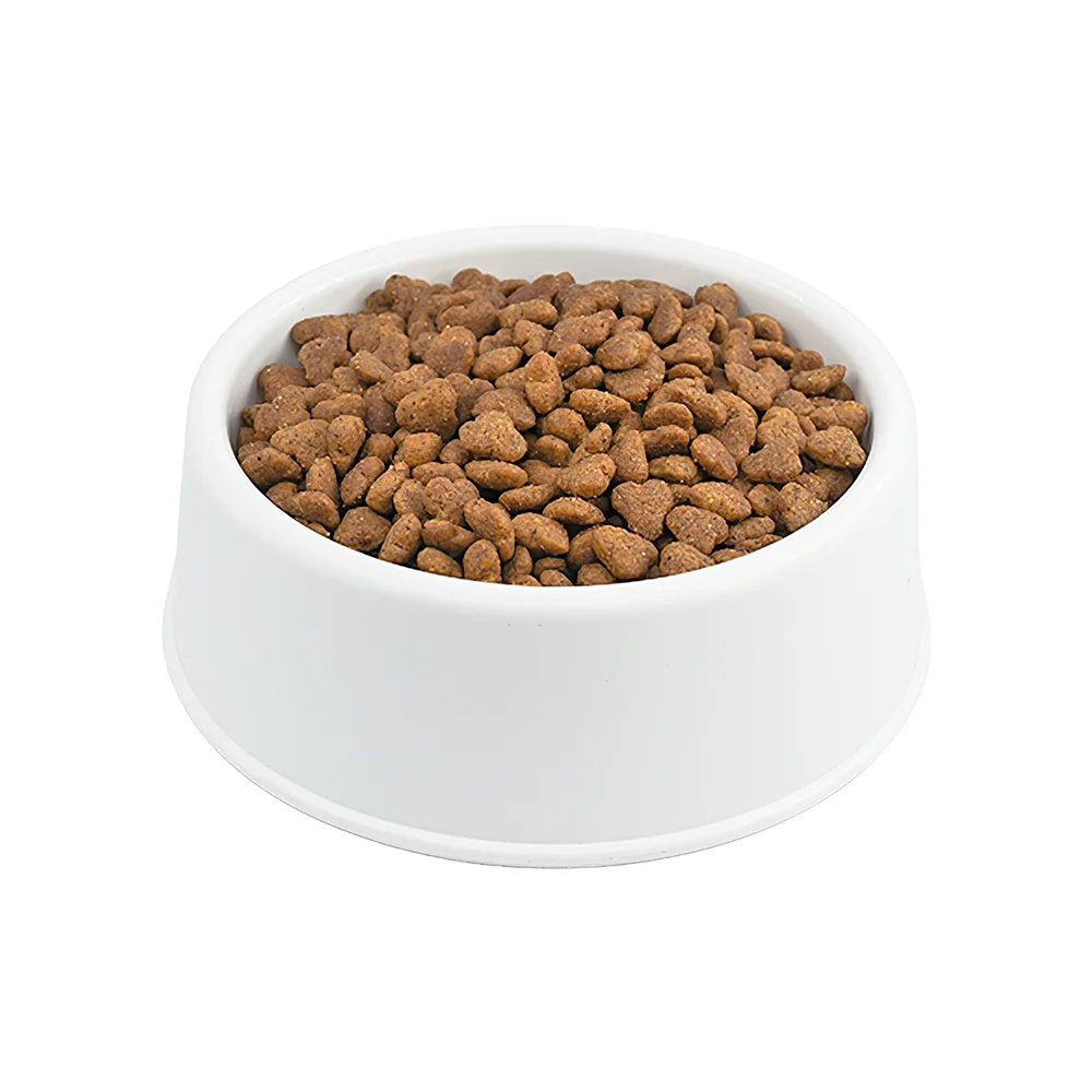 Royal Canin Açık Anne ve Bebek Kedi Maması