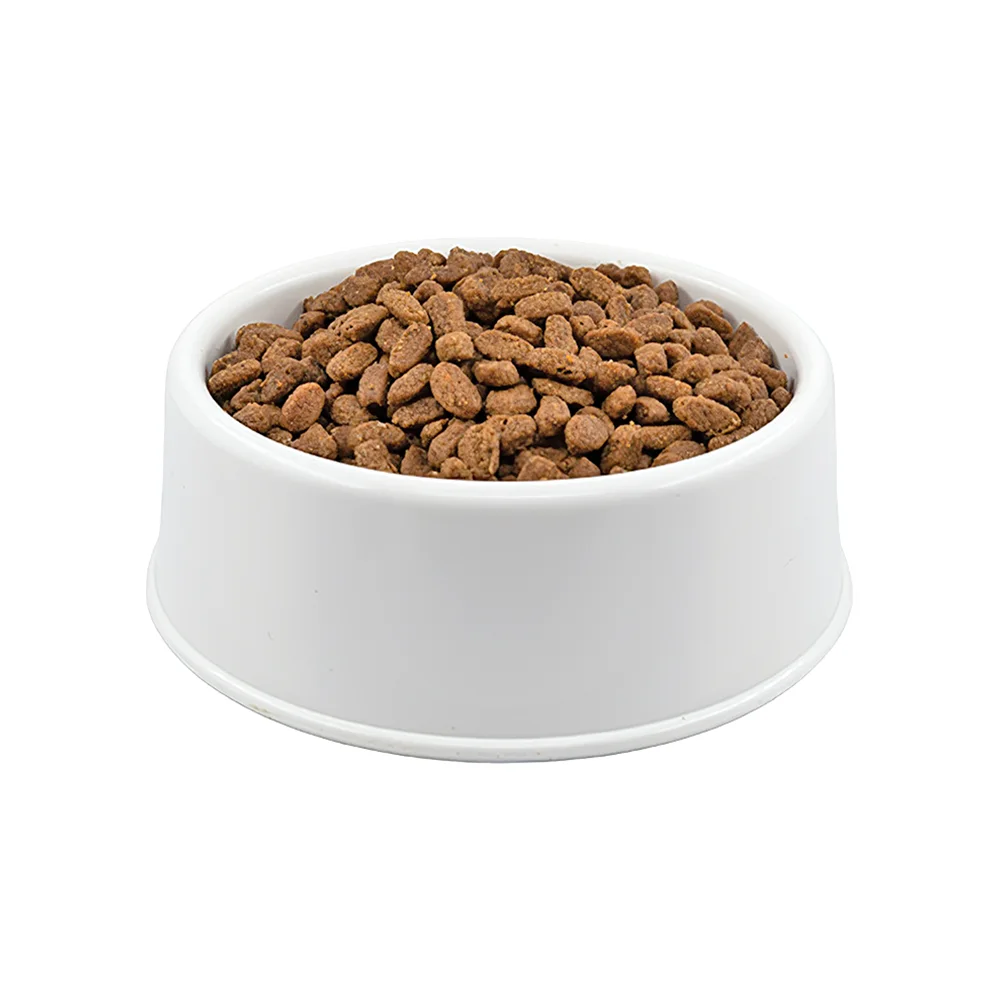 Purina Pro Plan Hindi Etli Açık Kısırlaştırılmış Kedi Maması