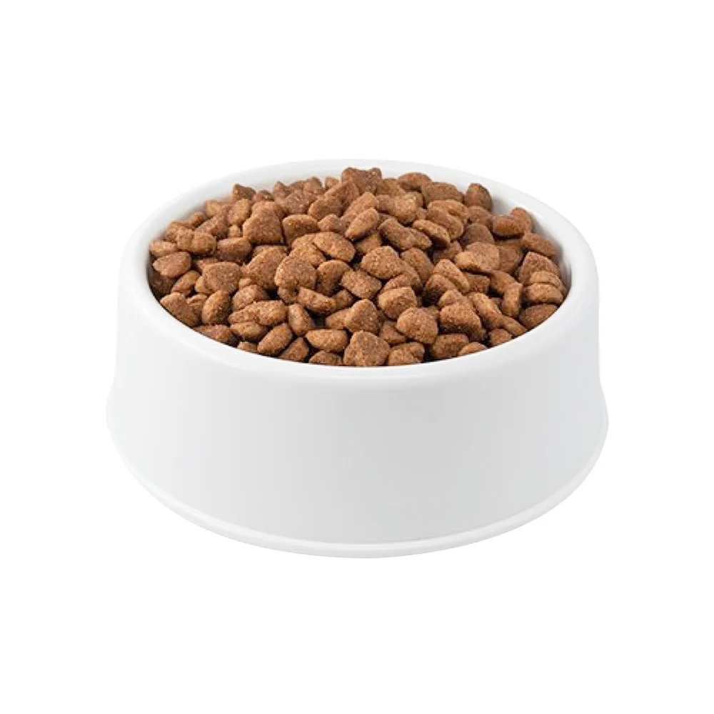 Decent Tüy Yumağı Kontrolü Yetişkin Açık Kedi Maması