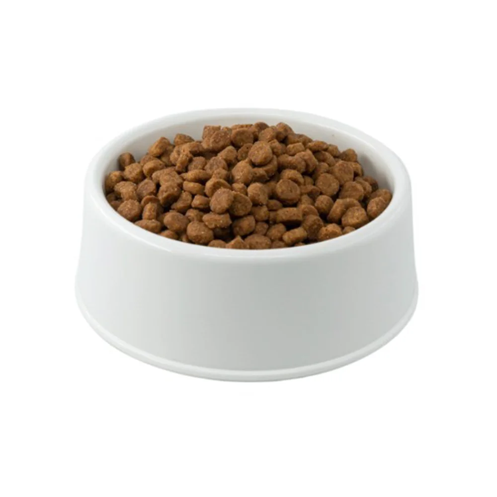 Purina Pro Plan Küçük Irk Somonlu ve Pirinçli Açık Yetişkin Köpek Maması