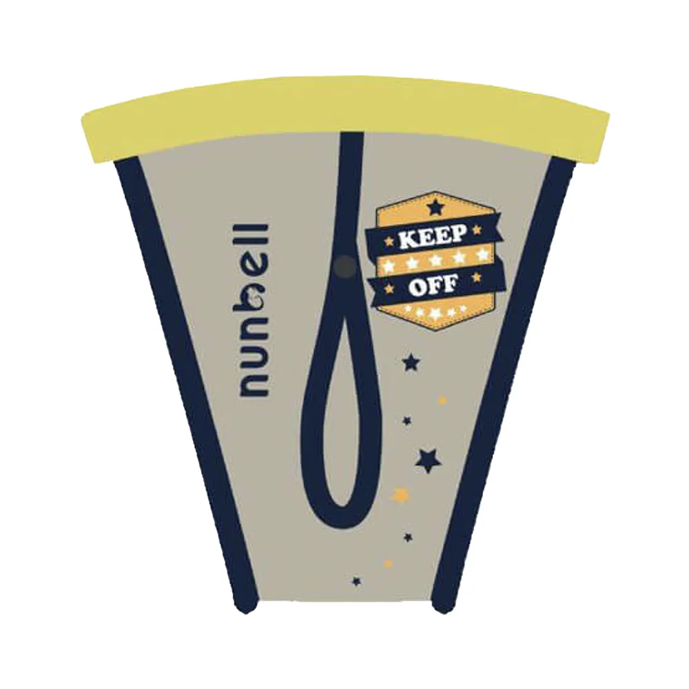 Nunbell Köpek Külodu (S)