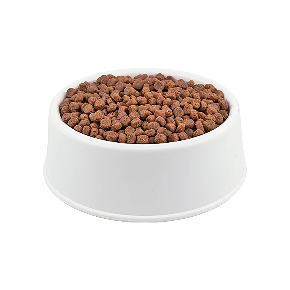 Purina Pro Plan Kitten Açık Kedi Maması