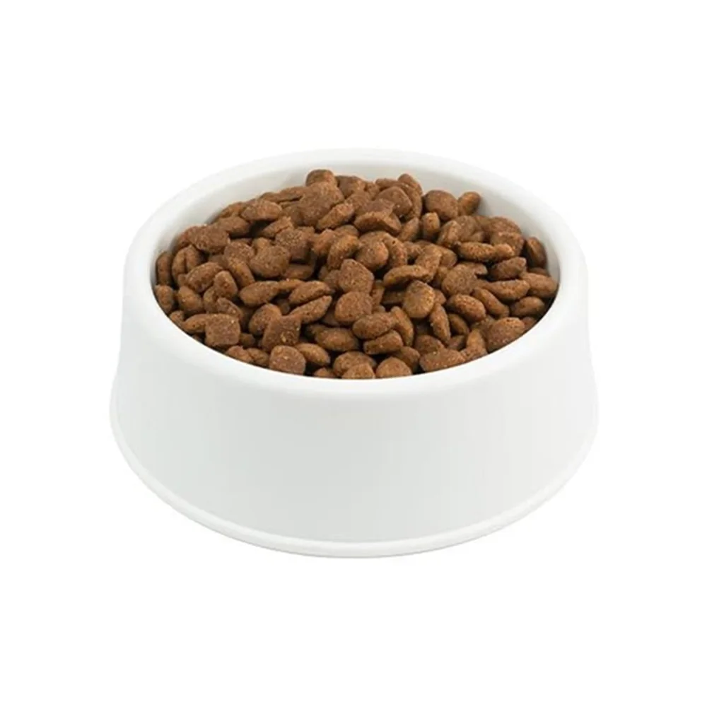 Purina Pro Plan Tavşan Etli Açık Kısırlaştırılmış Yetişkin Kedi Maması