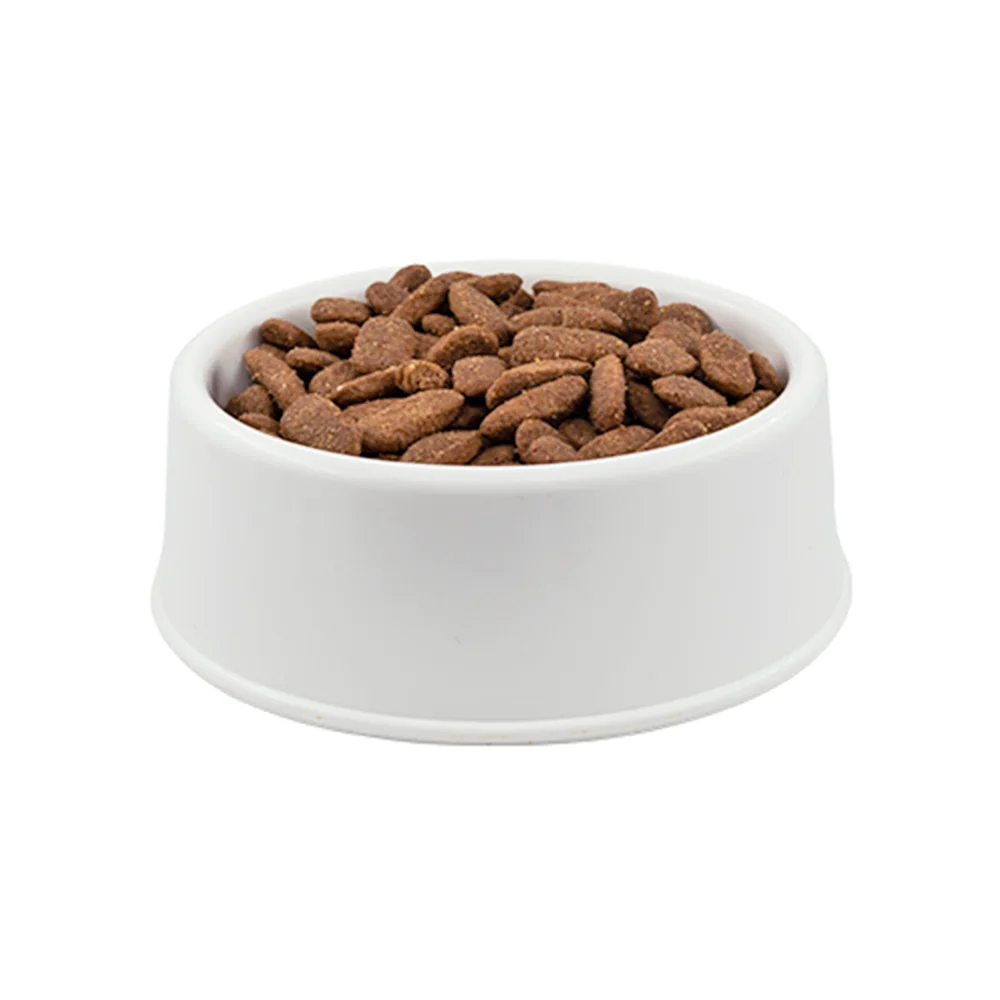 Royal Canin Medium Açık Yetişkin Köpek Maması