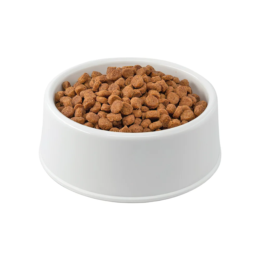 Purina Pro Plan Tavuk Etli Açık Yetişkin Kedi Maması