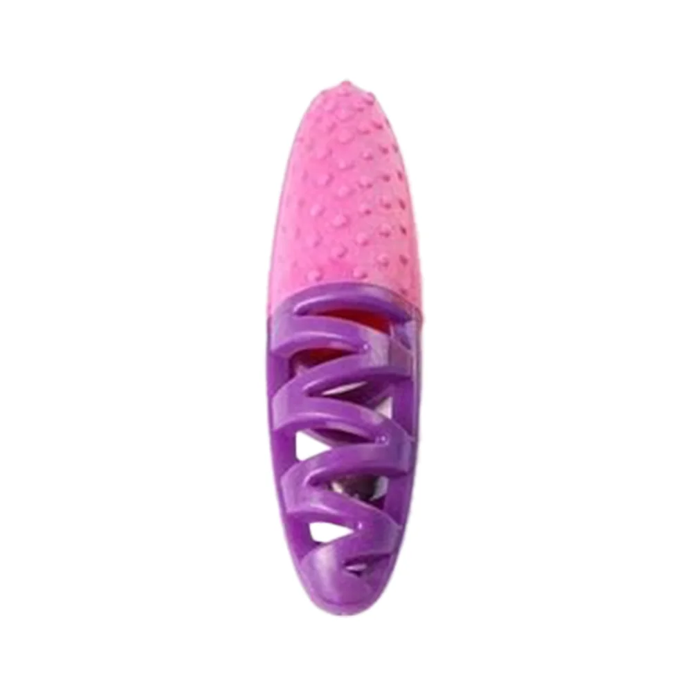 Glipet Diş Kaşıyıcılı Köpek Oyuncağı (17 cm)