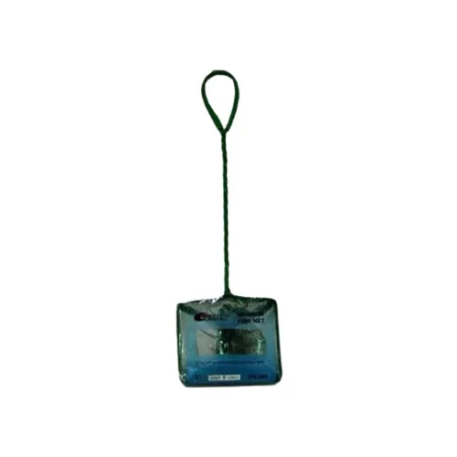 Resun Balık Yakalama Kepçesi (7,5 cm)