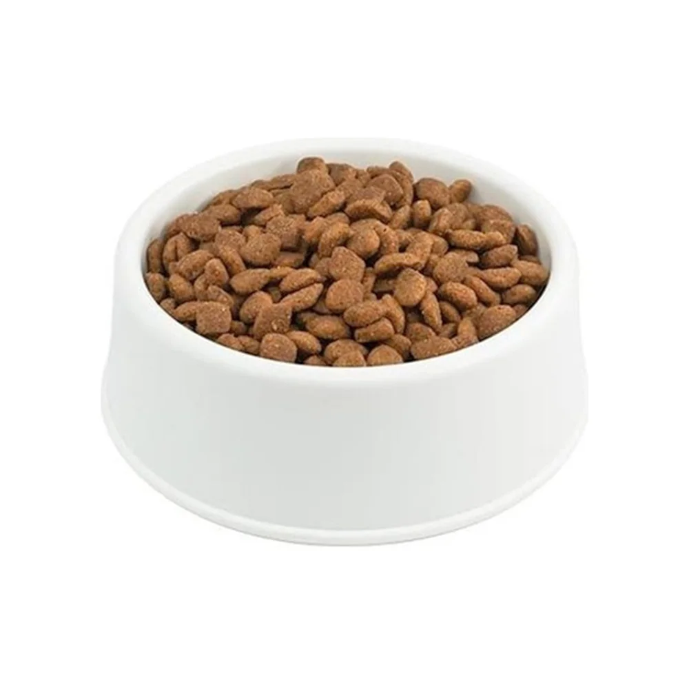 Purina Pro Plan Kuzu Etli Orta Irk Açık Yetişkin Köpek Maması