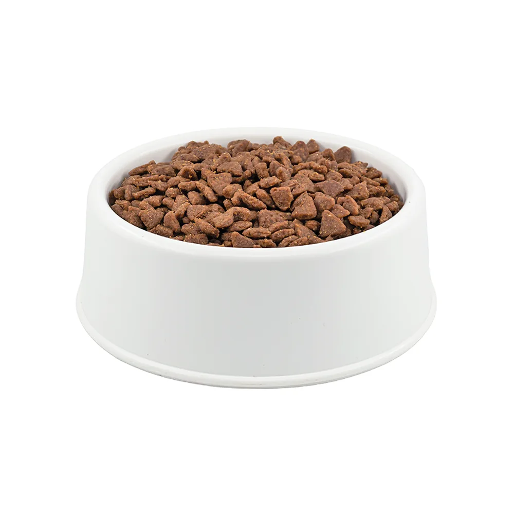 Royal Canin Regular Sensible 33 Hassas Sindirim Sistemi Açık Yetişkin Kedi Maması