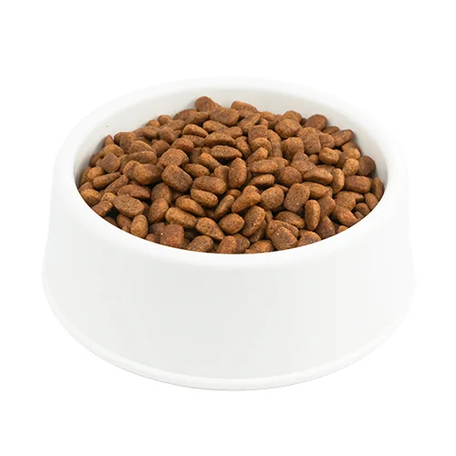 Purina Cat Chow Tavuk Etli Kısırlaştırılmış Kedi Maması (400 g)
